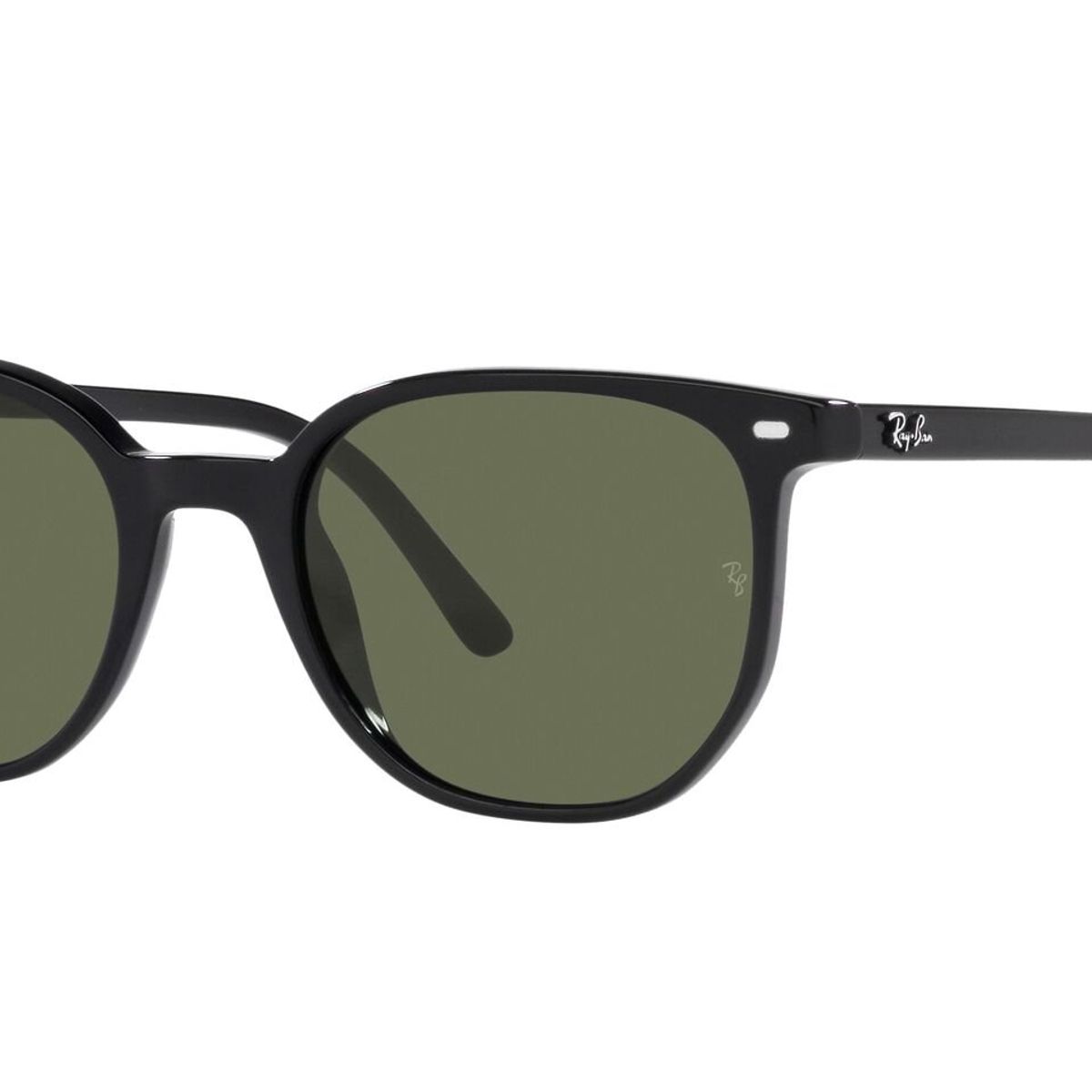 RAY BAN - Lentes de Sol Ray-Ban Elliot RB2197 901/31 52