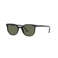 Lentes de Sol Ray-Ban Elliot RB2197 901/31 52