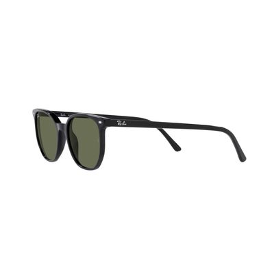 Imagen 2 del producto Lentes de Sol Ray-Ban Elliot RB2197 901/31 52