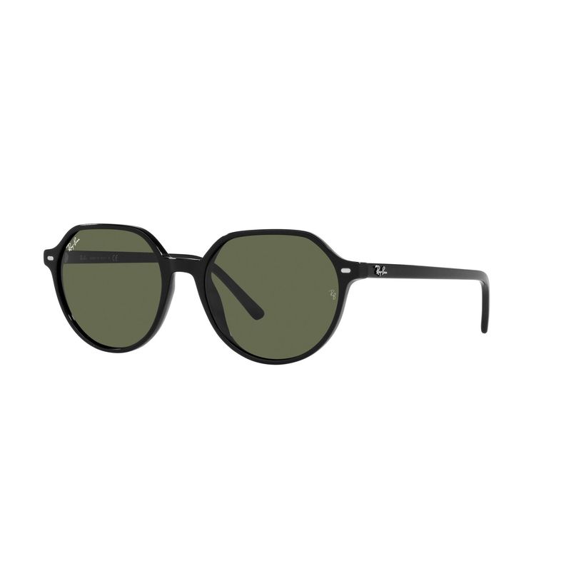 RAY BAN - Lentes de Sol Ray-Ban Thalia