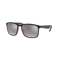 Lentes de Sol Ray-Ban Wayfarer RB4264-CH