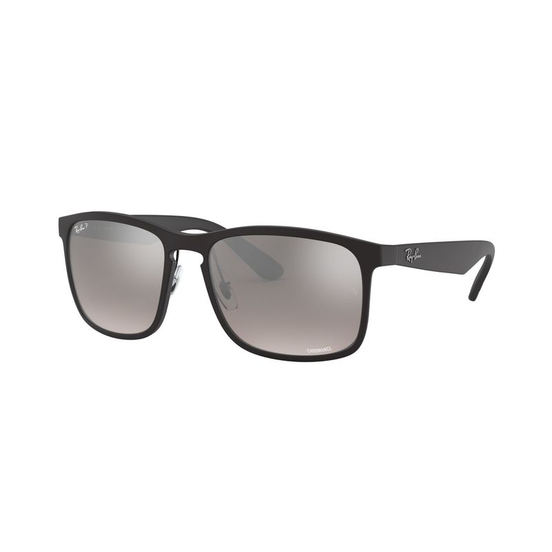 RAY BAN - Lentes de Sol Ray-Ban Wayfarer RB4264-CH
