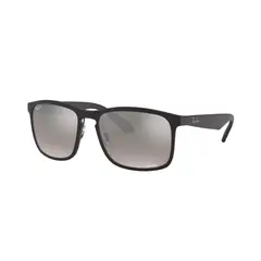RAY BAN - Lentes de Sol Ray-Ban Wayfarer RB4264-CH