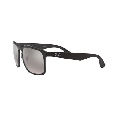 Imagen 2 del producto Lentes de Sol Ray-Ban Wayfarer RB4264-CH