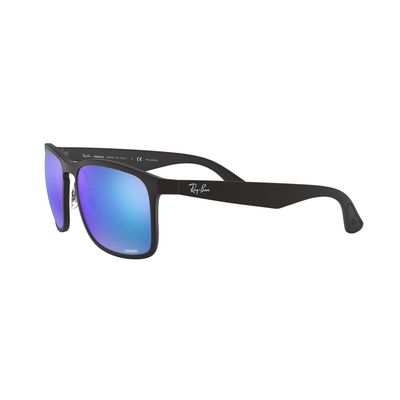 Imagen 2 del producto Lentes de Sol Ray-Ban Wayfarer RB4264-CH