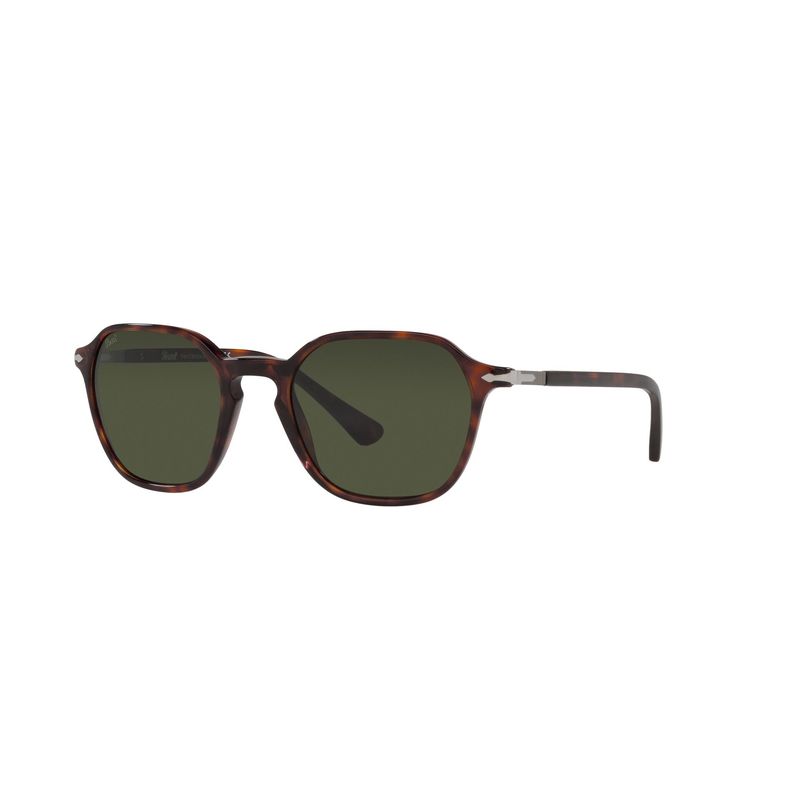 PERSOL - Lentes de Sol Persol PO3256S PO3256S 24/31 51