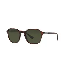 PERSOL - Lentes de Sol PO3256S PO3256S 24/31 51