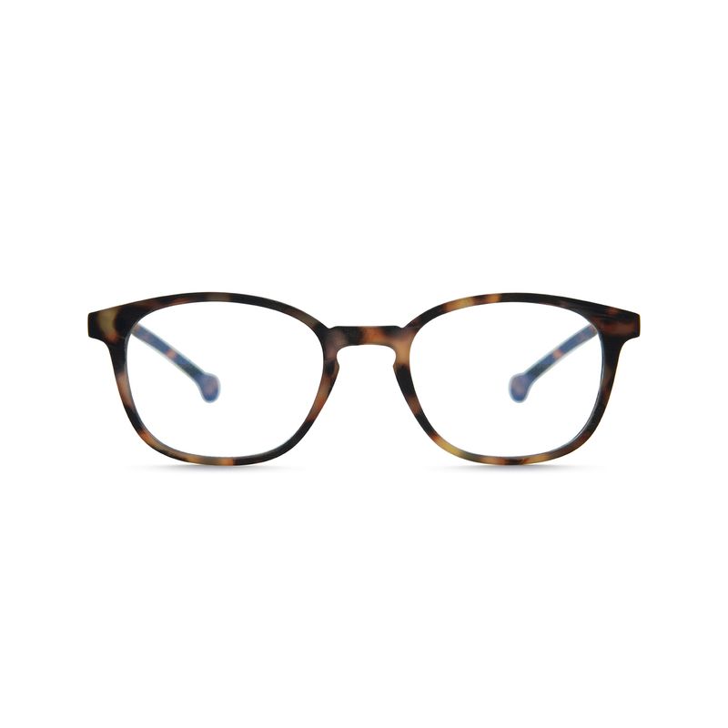 PARAFINA - Parafina Lentes de Descanso Unisex