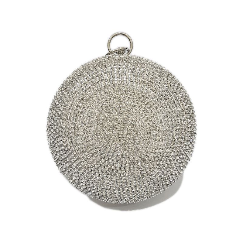 GENERICO - Cartera de Fiesta Clutch Tropi London