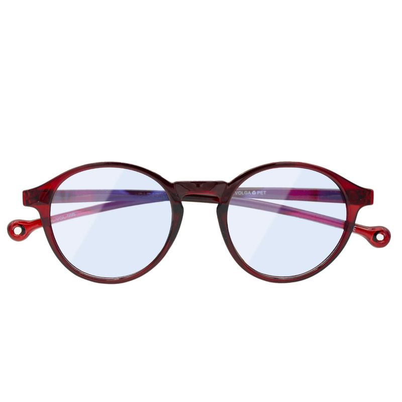 PARAFINA - Lentes de Descanso Unisex 0.0