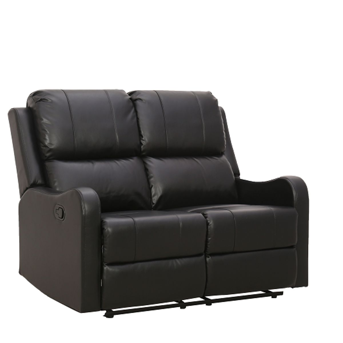 AGUILA - Bergere Tokio 2 Cuerpos Reclinable Manual Bladen De R6486B52