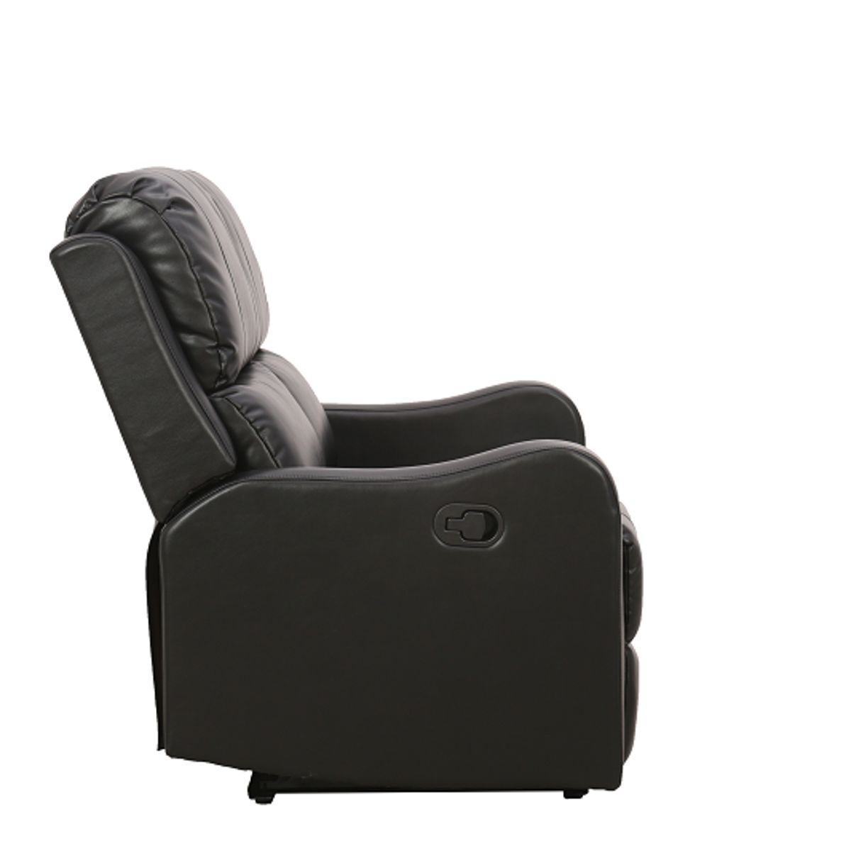 AGUILA - Bergere Tokio 2 Cuerpos Reclinable Manual Bladen De R6486B52