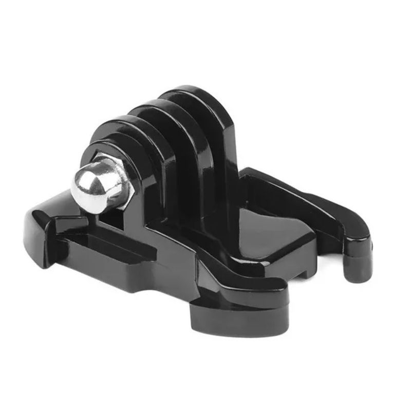 SHOOT - Soporte para Cámaras deportivas Gopro u otras