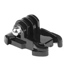 SHOOT - Soporte para Cámaras deportivas Gopro u otras