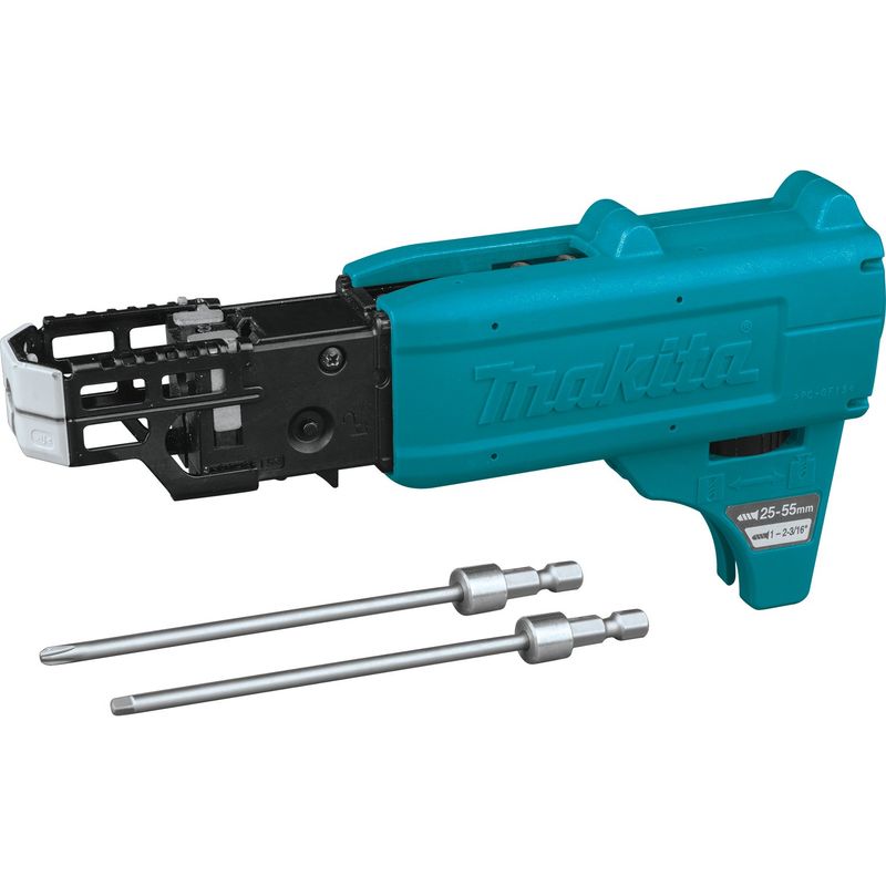 MAKITA - Autoalimentador De Tornillos Makita 191l23-2
