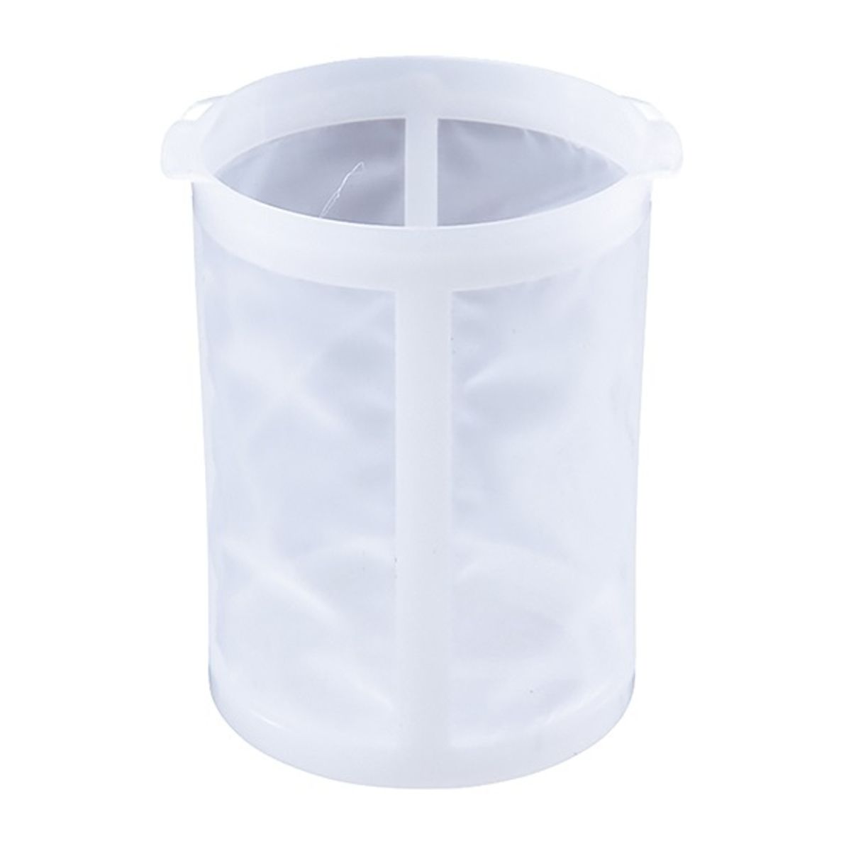 MAKITA - Pre-filtro reutilizable Makita 451208-3