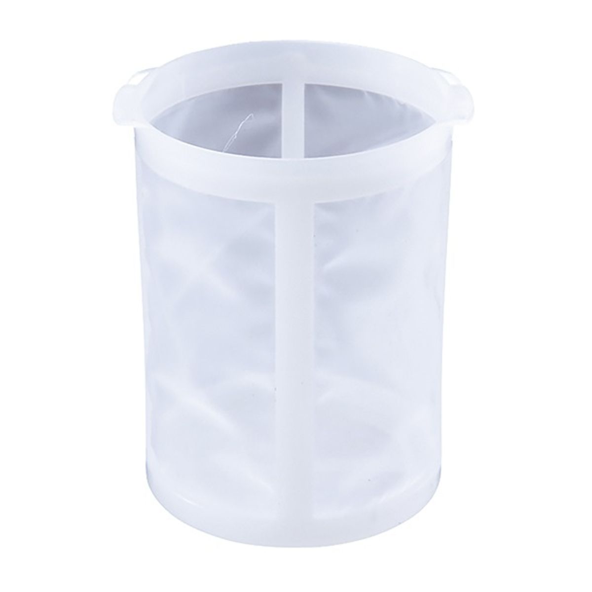 MAKITA - Pre-filtro reutilizable Makita 451208-3