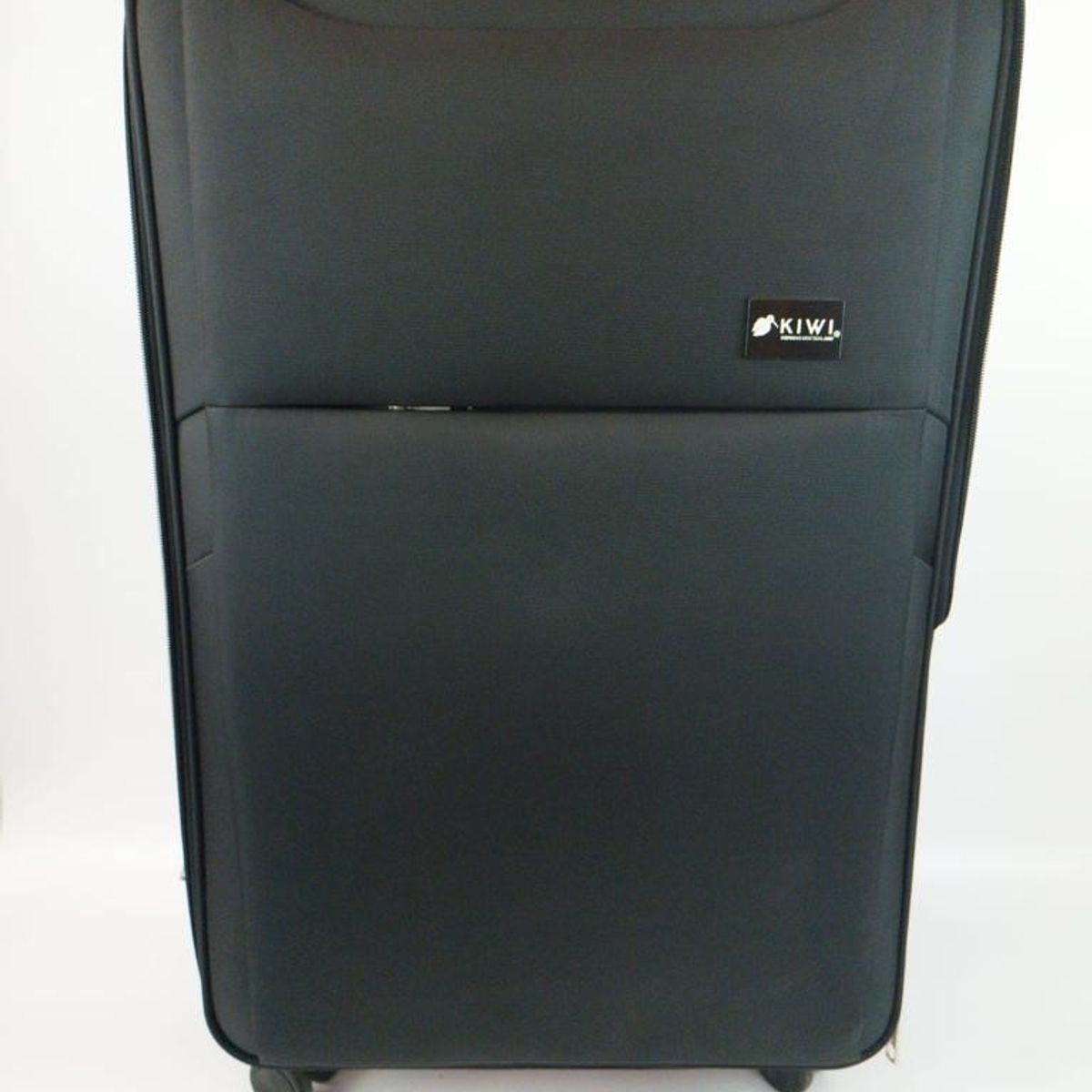 KOXIS - LIQUIDACION3 MALETAS BLANDAS DE ALTA CALIDAD