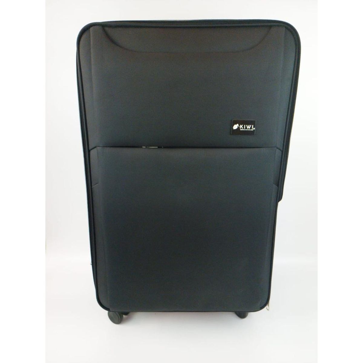 KOXIS - LIQUIDACION3 MALETAS BLANDAS DE ALTA CALIDAD