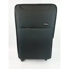 KOXIS - LIQUIDACION3 MALETAS BLANDAS DE ALTA CALIDAD