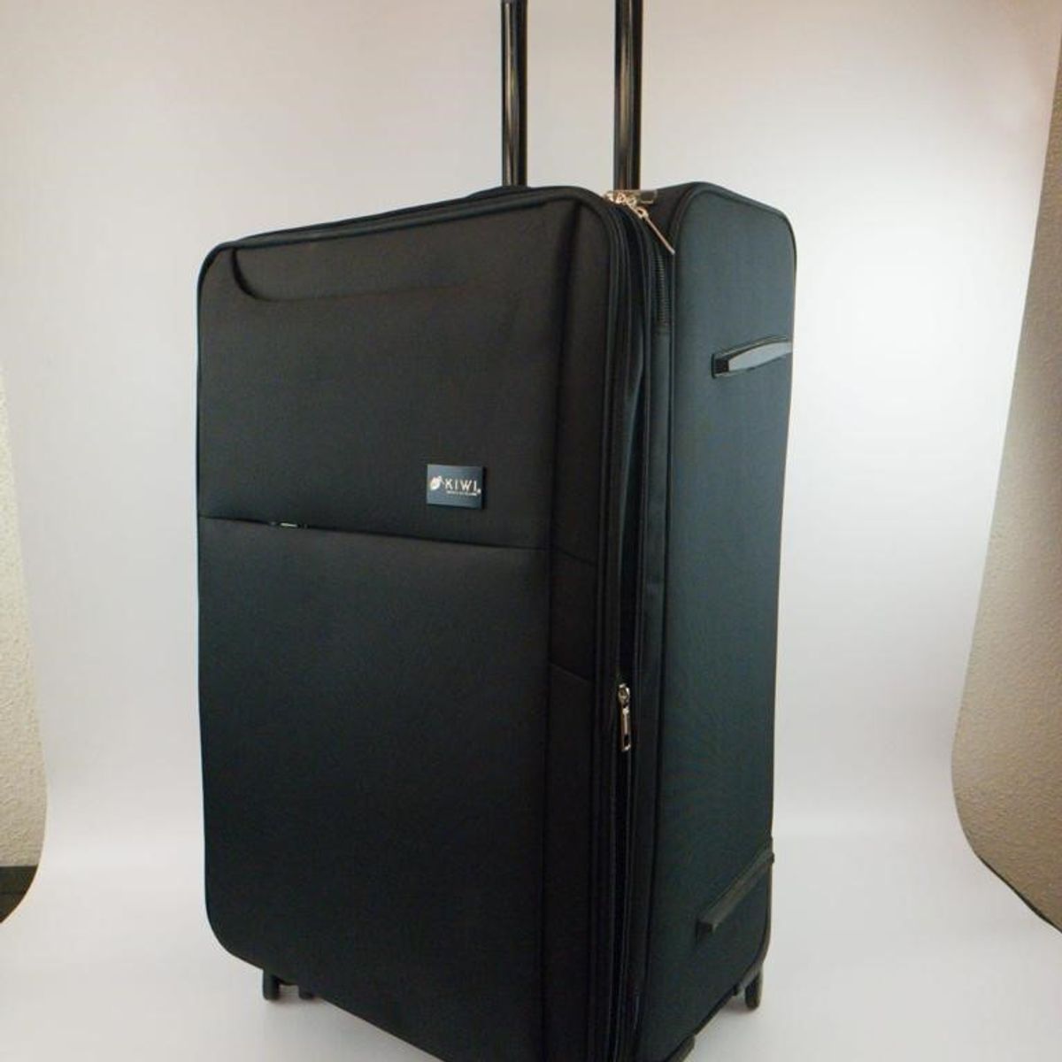 KOXIS - LIQUIDACION3 MALETAS BLANDAS DE ALTA CALIDAD