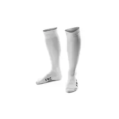 GENERICO - Medias Futbol Deportivas Adulto SPORTS TRAINING