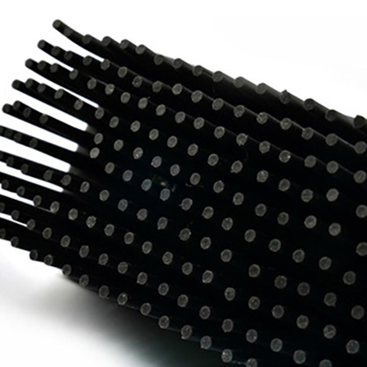 MAX SHINE - Cepillo Removedor De Pelos Maxshine.