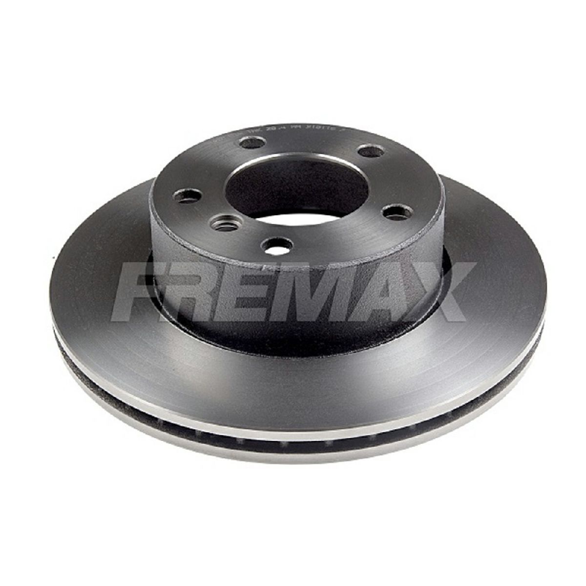 BMW - Discos de Freno BMW serie 1 delanteros