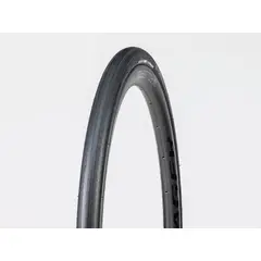 BONTRAGER - Neumático Ruta R2 Hard-Case Lite