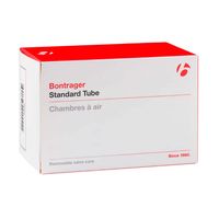 Cámara Estándar Válvula Presta 0.9mm