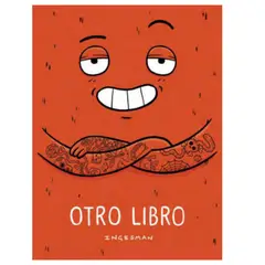 RESERVOIR BOOKS - Otro Libro - Autor(a): Inges Bizama