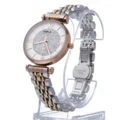 TESLA - Reloj Mujer Marca Modelo T3083SG