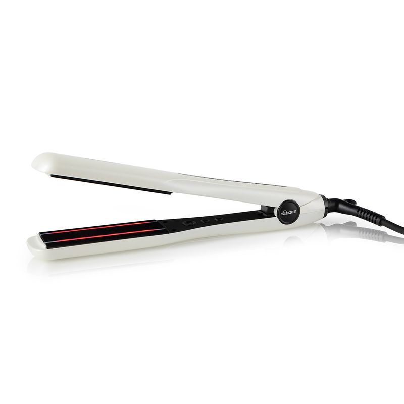 SIEGEN - Alisador Infrared Light Siegen SG-4755