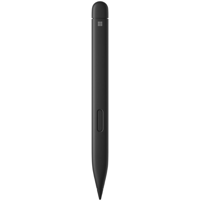 MICROSOFT - Lápiz Surface Slim Pen 2 - Para: Surface Pro 9, Surface Laptop Studio