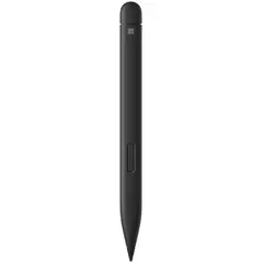 MICROSOFT - Lápiz Surface Slim Pen 2 - Para: Surface Pro 9, Surface Laptop Studio