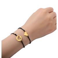 Juego de Pulseras Madre e Hija HIJO set de pulseras Mamá