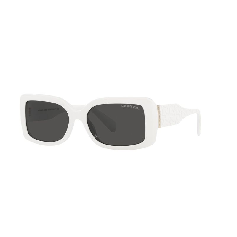 MICHAEL KORS - Lentes de Sol Michael Kors Corfu MK2165 310087 56