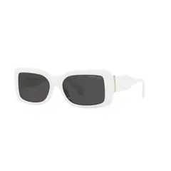 MICHAEL KORS - Lentes de Sol Corfu MK2165 310087 56