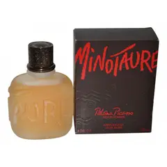 PALOMA PICASSO - MINOTAURE 75ML EDT
