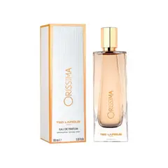 TED LAPIDUS - ORISSIMA 100ML EDP