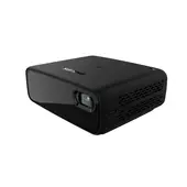 PHILIPS - Proyector PicoPix Micro 2TV 9243 Nexstore
