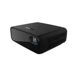 PHILIPS - Proyector PicoPix Micro 2TV 9243 Nexstore