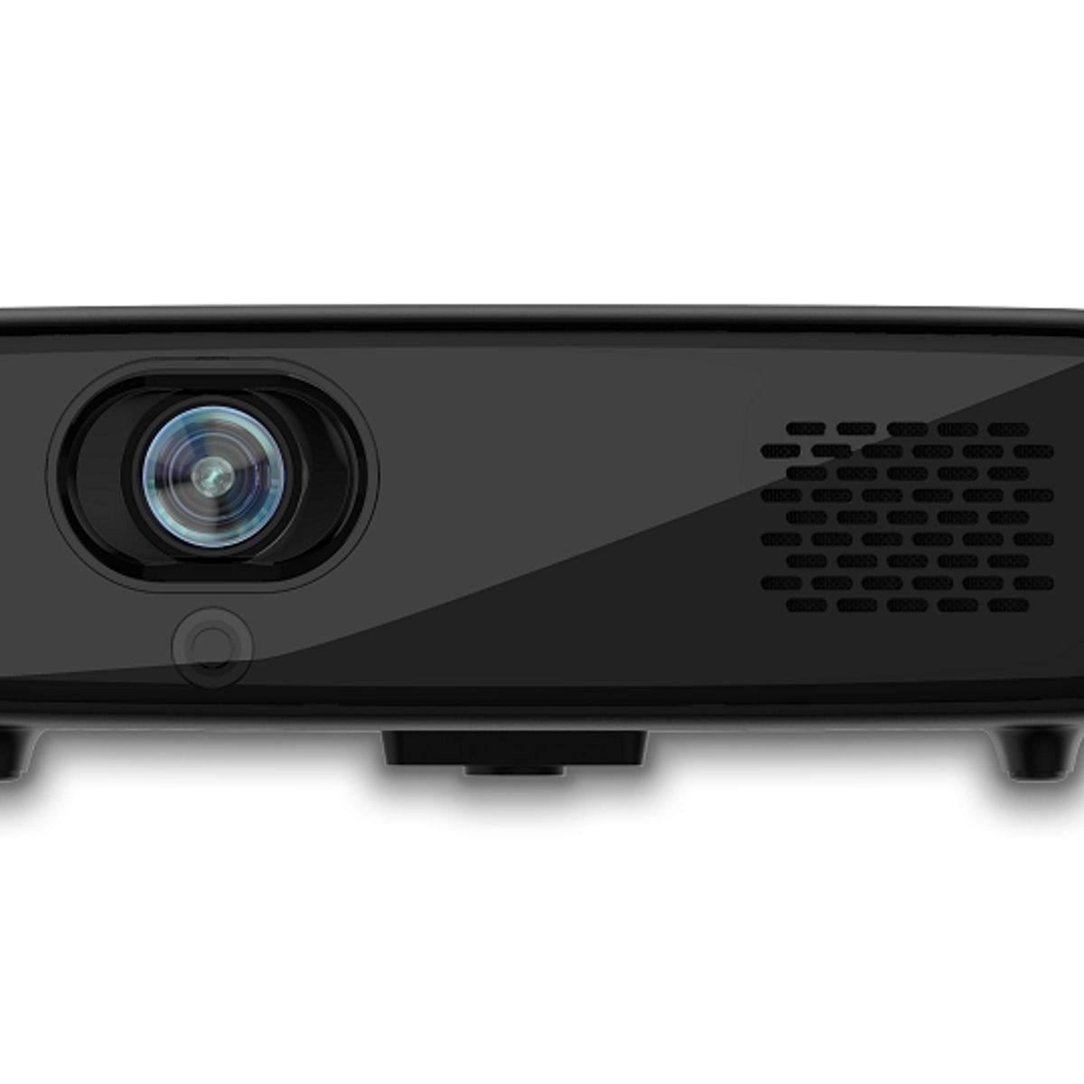 PHILIPS - Proyector PicoPix Max One Philips 9230 Nexstore