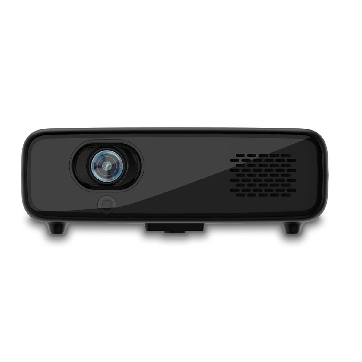 PHILIPS - Proyector PicoPix Max One Philips 9230 Nexstore