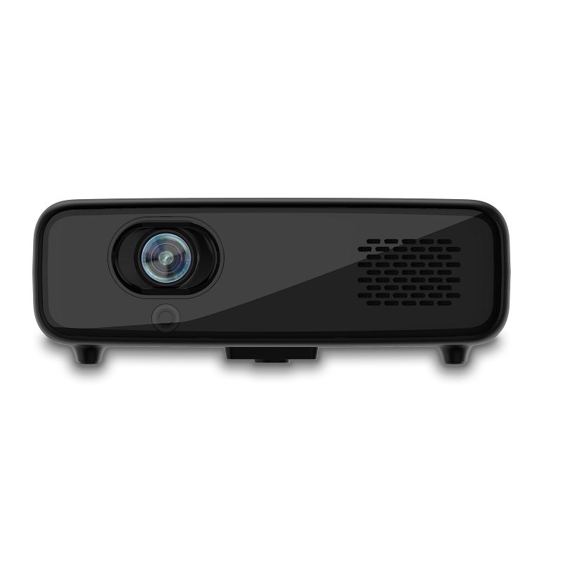 PHILIPS - Proyector PicoPix Max One Philips 9230 Nexstore