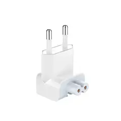 GENERICO - Adaptador Para Cargador Macbook 45W 65W 85W