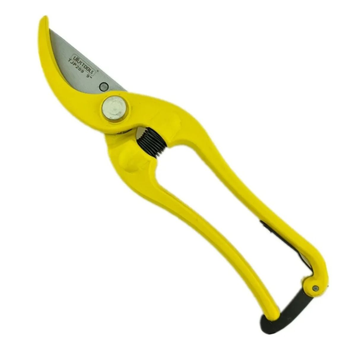 UYUSTOOL - Tijera Para Podar 229mm 9 Pulgadas Uyustools Tjp209