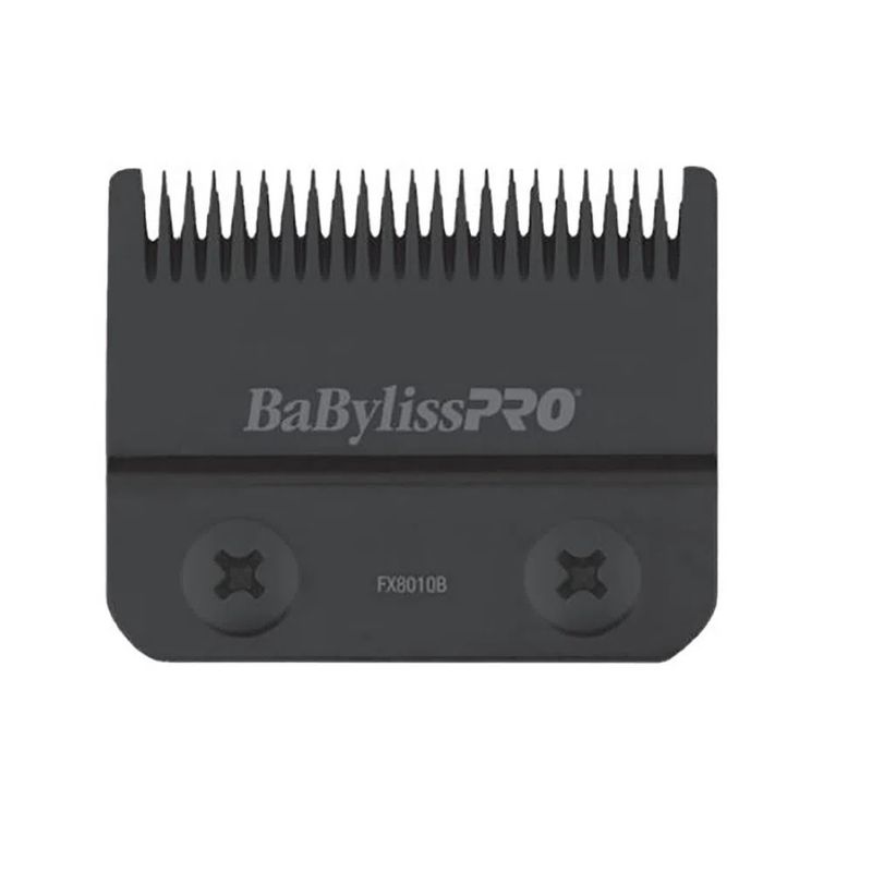 BABYLISS PRO - Repuesto Cuchilla Blister Fx8010B Babyliss Pro
