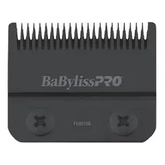 BABYLISS PRO - Repuesto Cuchilla Blister Fx8010B