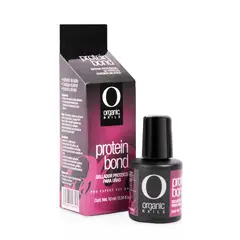 ORGANIC NAILS - PROTEIN BOND 10 ML
